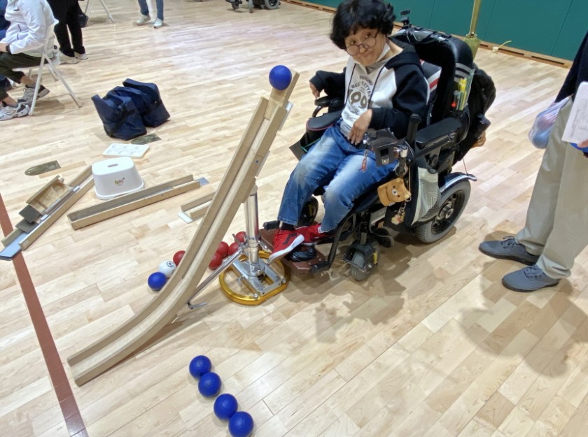 af0662e47674c76f39fb27b820f56f8b_1745912265_0539.jpg