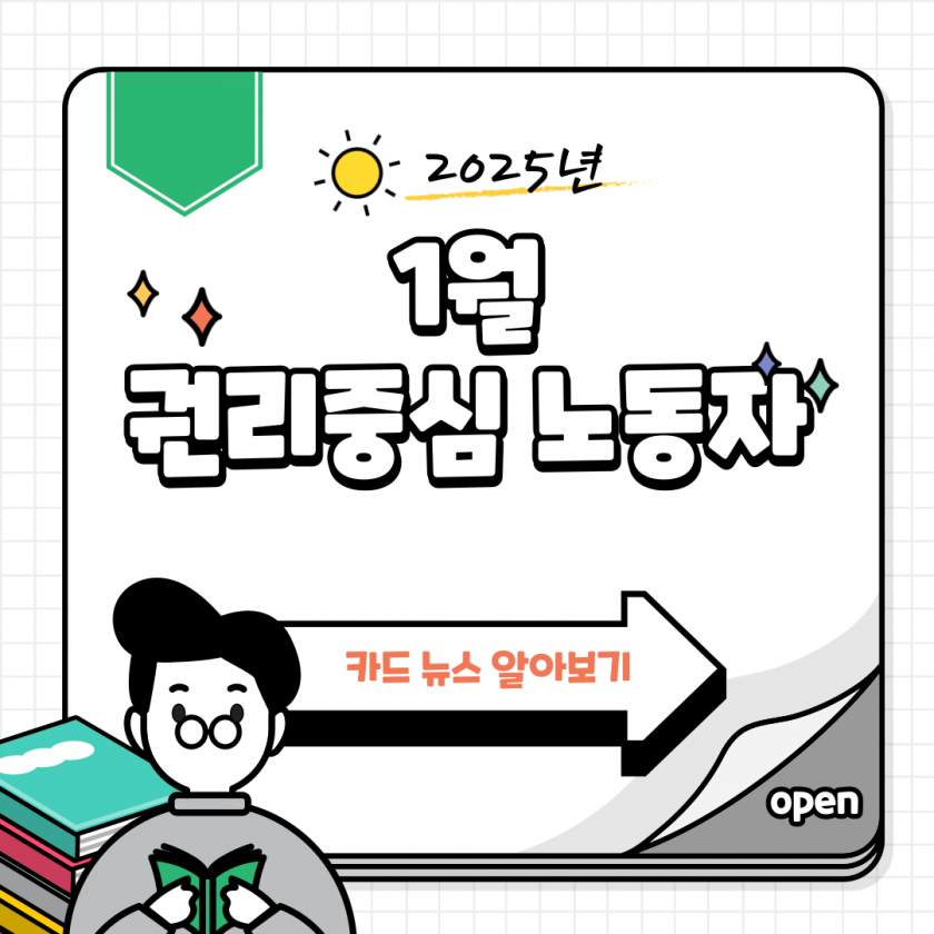 d21a706cb4a16372463c17231d93be02_1744334653_544.png