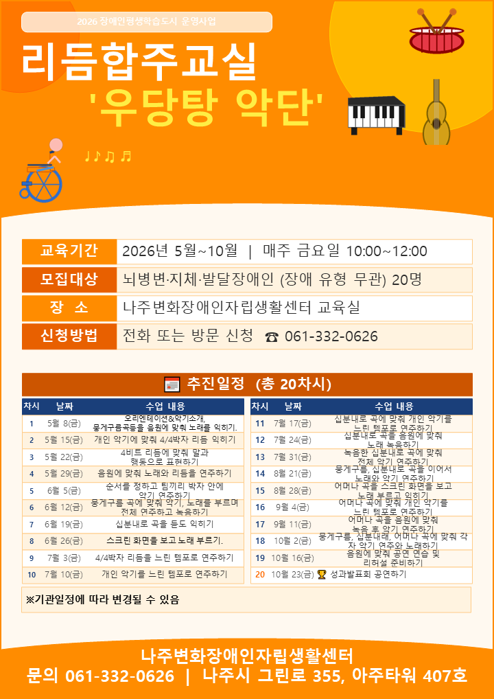 d1b78d18985fcf50e5297f8eefbb9b17_1778211180_7043.png