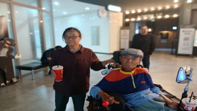 e0c2bd0b58d310cf63deae4733ab3f76_1782698087_806.jpg